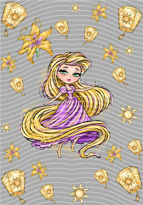 A5 Notebook Wraps-A 1504